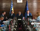 Vlada Federacije BiH/