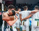 FOTO: FIBA/Foto: 