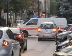 nesreća, sarajevo, malta, envera šehovića/Sanel Konjhodžić