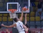 Blokada Atića/Foto: 
