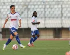 Hajduk - Posušje/Foto: 