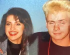 Nina Badrić se prisjetila posljednje Jugovizije koja je održana u Sarajevu/