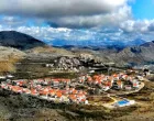 Ivanica, opština Ravno/BNTV/Bntv