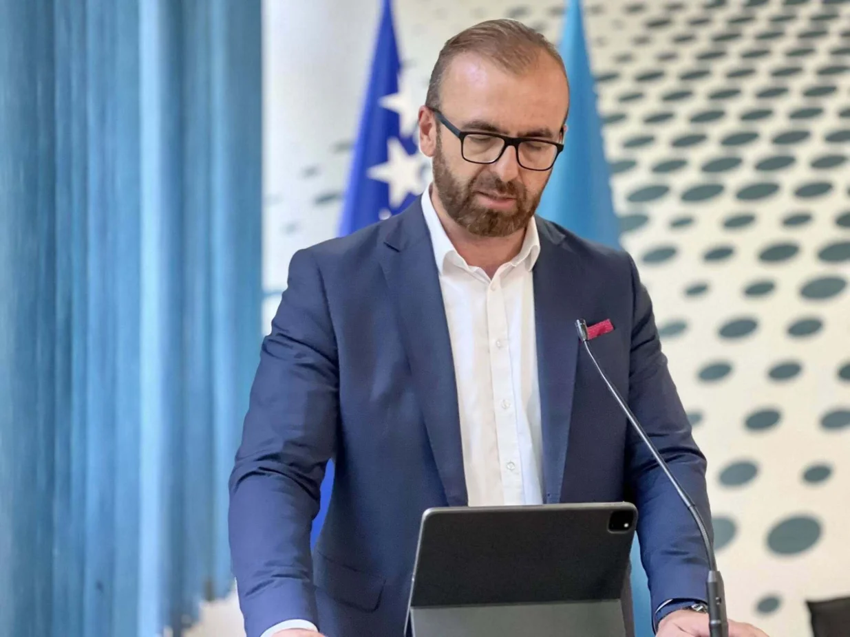 Sead Turčalo/Fpn