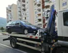 Fordom usmrtio ženu/Hercegovina.info//