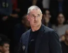 Nenad Marković (FOTO: Dinamo Sassari/X)/Foto: 