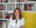 Mia Karamehić-Abazović:/