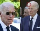 Joe Biden/X.com//