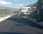 Rekonstrukcija ulice, Mostar/Grad Mostar