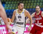 Edin Atić (FOTO: FIBA)/Foto: 