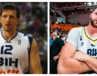 FOTO: KSBiH/FIBA/Foto: 