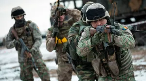 nato vojska/Nato
