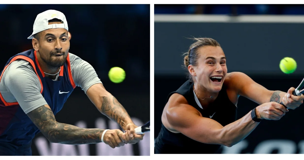 FOTO: Alessandro Di Marco/Matt Turner/EPA/Foto: