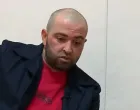 Hidajet Hankić/Printscreen/You Tube//
