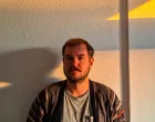 Srđan Gavrilović: Nema oslobađanja, nema novog početka/
