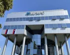 Investiciono-razvojna banka RS-a/Irb Rs 