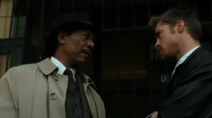 film 7/Screenshot