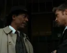 film 7/Screenshot