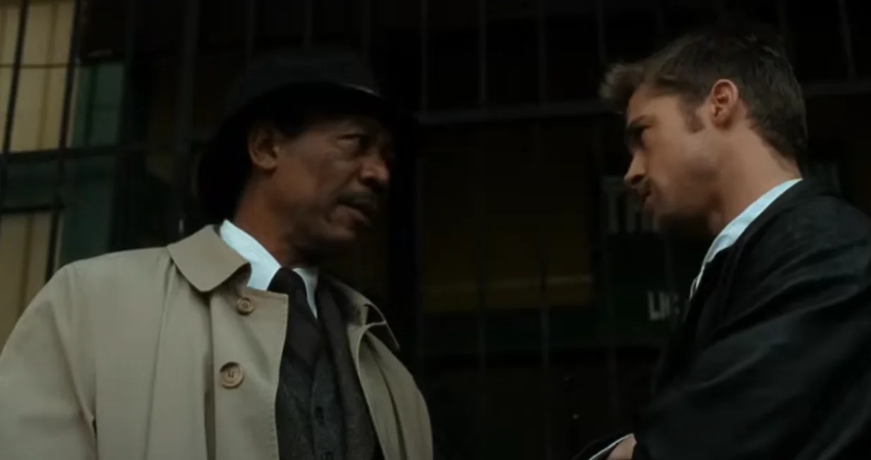 film 7/Screenshot