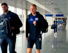 FOTO: KS BiH/Foto: 