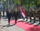 Anušić i Sajovic/Screenshot
