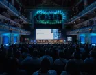 Kiss The Future AI Summit: Sarajevo kao centar ideja koje mijenjaju svijet/