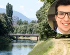ljeto, lijpo vrijeme, prognoza, nedim sladić/Damir Deljo/ Oslobođenje