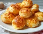 Pitice sa sirom/Zadovoljna.hr/Zadovoljna.hr