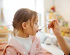Upozoreno je da njihova upotreba može imati za posljedice ozbiljne ozljede ili smrtni ishod, posebno među djecom/Ozgurcankaya