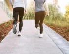 Hodanje, vraćanje u formu/Freepik