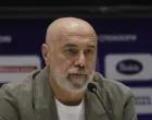 Sergej Barbarez/Foto: 