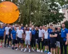 Košarkaška reprezentacija BiH/Foto: 