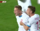 Lukas Cerv/Foto: 