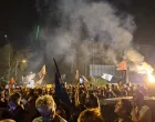 Protesti u Srbiji/Autonomija