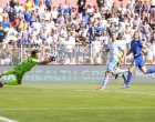 BiH - San Marino (FOTO: Damir Deljo/Oslobođenje)/Foto: Damir Deljo