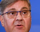 Denis Zvizdić apelacija/Damir Deljo