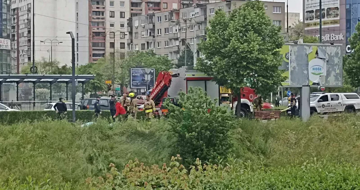/ Čitatelj/