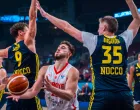 FOTO: FIBA/Foto: 