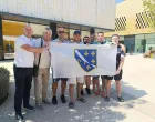 FOTO: Mirza Dajić/Foto: 