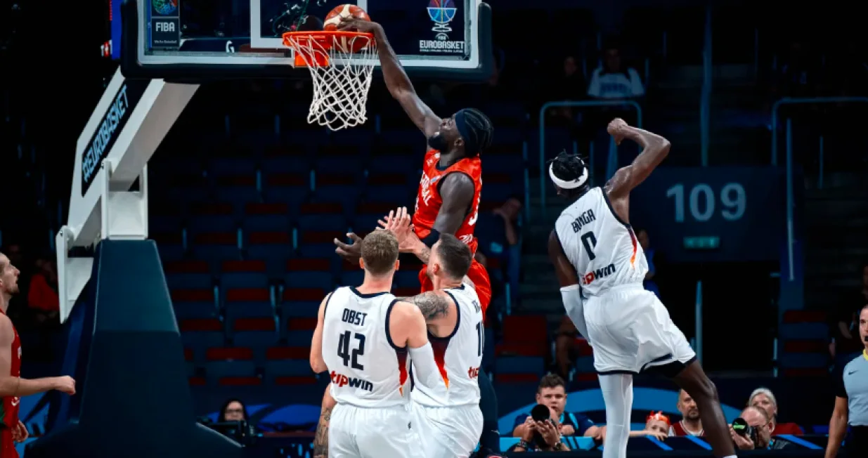 FOTO: FIBA/Foto: