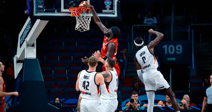 FOTO: FIBA/Foto: 
