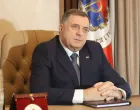Dodik:/X/X