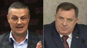 Mijatović:// 