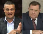 Mijatović:// 