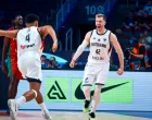 FOTO: FIBA/Foto: 