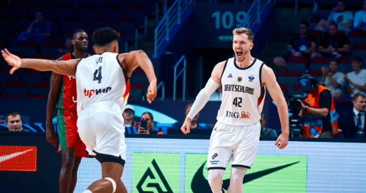 FOTO: FIBA/Foto: