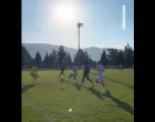FOTO: FK Sarajevo/Screenshot/Foto: 