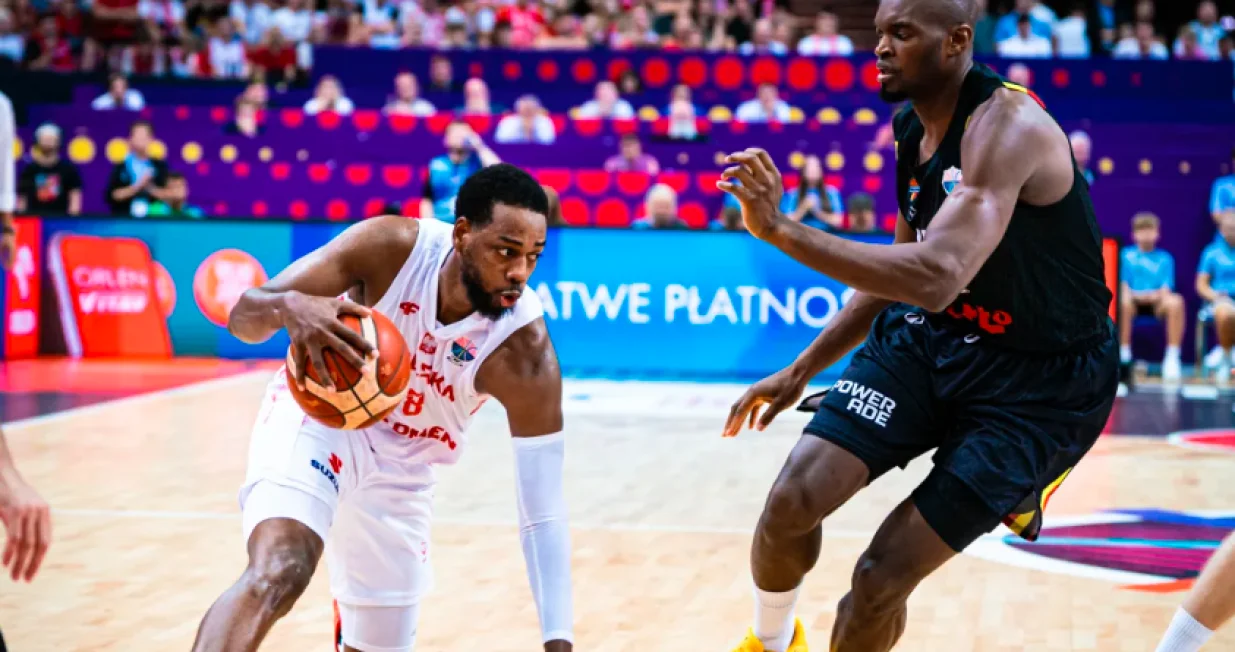 FOTO: FIBA/Foto: