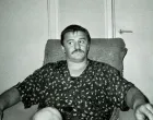 daško ašanin, posljednji titov vojnik, mafijaški bos, srbija, rođen jajce/