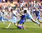 BiH - San Marino (FOTO: Damir Deljo/Oslobođenje)/Foto: Damir Deljo